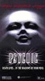 Psychic (1992) Cenas de Nudez