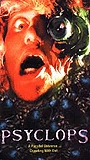 Psyclops (2002) Cenas de Nudez