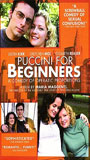 Puccini for Beginners 2006 filme cenas de nudez
