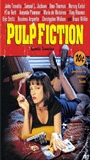 Pulp Fiction (1994) Cenas de Nudez