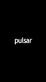 Pulsar (2005) Cenas de Nudez