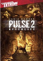 Pulse 2 (2008) Cenas de Nudez