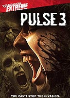 Pulse 3 (2008) Cenas de Nudez