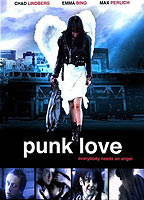 Punk Love (2006) Cenas de Nudez
