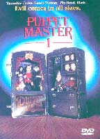 Puppet Master 1989 filme cenas de nudez