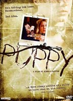 Puppy (2005) Cenas de Nudez