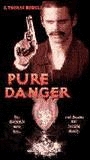 Pure Danger 1996 filme cenas de nudez