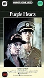 Purple Hearts (1984) Cenas de Nudez