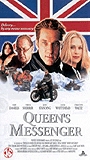 Queen's Messenger (2000) Cenas de Nudez