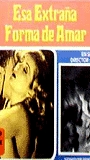 Quella strana voglia d'amore 1977 filme cenas de nudez