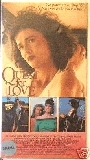 Quest for Love (1989) Cenas de Nudez