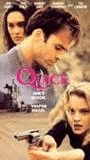 Quick (1993) Cenas de Nudez