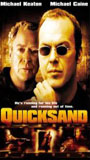 Quicksand (2003) Cenas de Nudez
