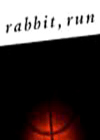 Rabbit, Run cenas de nudez