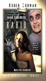 Rabid (1977) Cenas de Nudez
