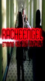 Racheengel - Die Stimme aus dem Dunkeln 1999 filme cenas de nudez