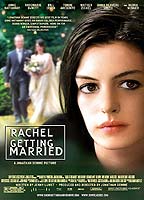 Rachel Getting Married (2008) Cenas de Nudez