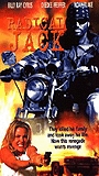 Radical Jack (2000) Cenas de Nudez