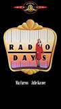 Radio Days 1987 filme cenas de nudez