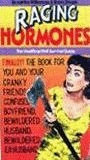 Raging Hormones 1999 filme cenas de nudez