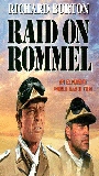 Raid on Rommel 1971 filme cenas de nudez