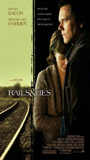 Rails & Ties (2007) Cenas de Nudez