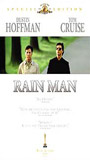 Rain Man 1988 filme cenas de nudez
