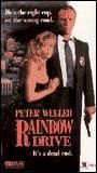 Rainbow Drive 1990 filme cenas de nudez