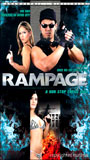 Rampage (2003) Cenas de Nudez