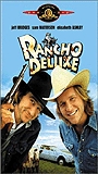 Rancho Deluxe (1975) Cenas de Nudez