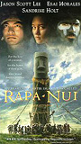 Rapa Nui 1994 filme cenas de nudez