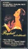 Raphaël ou le débauché (1971) Cenas de Nudez