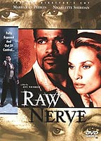 Raw Nerve 1999 filme cenas de nudez