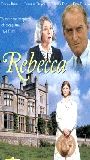 Rebecca (1997) Cenas de Nudez