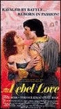 Rebel Love 1985 filme cenas de nudez
