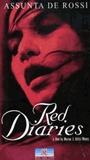 Red Diaries 2001 filme cenas de nudez