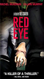 Red Eye (2005) Cenas de Nudez