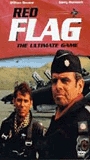 Red Flag: The Ultimate Game 1981 filme cenas de nudez