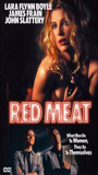 Red Meat cenas de nudez