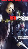 Red Passport cenas de nudez