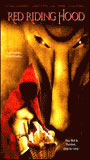 Red Riding Hood 2003 filme cenas de nudez