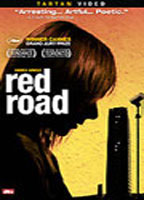 Red Road (2006) Cenas de Nudez