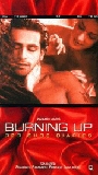 Red Shoe Diaries 7: Burning Up cenas de nudez