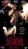 Red Shoe Diaries: The Movie 1992 filme cenas de nudez