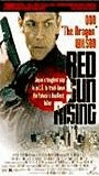 Red Sun Rising (1993) Cenas de Nudez