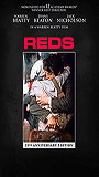 Reds (1981) Cenas de Nudez