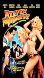 Reefer Madness: The Movie Musical cenas de nudez