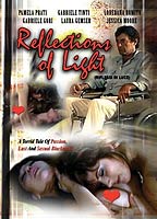 Reflections of Light 1988 filme cenas de nudez