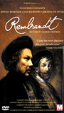 Rembrandt (1999) Cenas de Nudez