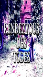 Rendezvous des Todes (1997) Cenas de Nudez